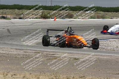 media/Jun-01-2024-CalClub SCCA (Sat) [[0aa0dc4a91]]/Group 6/Qualifying/